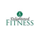 Enlightened Fitness LLC - Health & Fitness Program Consultants