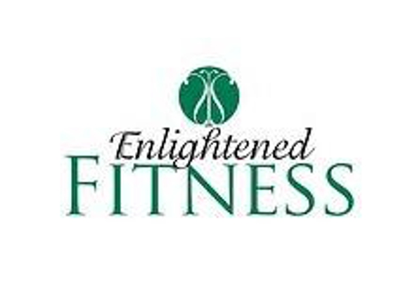 Enlightened Fitness LLC - Dayton, OH