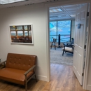Flow Wellness | Seattle - Health Clubs
