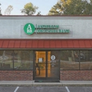 Anderson Brothers Bank - Savings & Loan Associations