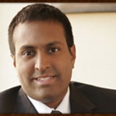 Vishnu K. Rumalla, MD - Physicians & Surgeons, Plastic & Reconstructive
