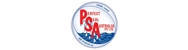 Perfect Seal Australia - Swimming Pool Maintenance & Repairs