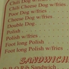 The Poor Dog Inc gallery