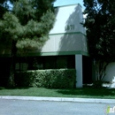 Polymer Composites Inc - Plastics-Fabrics, Film, Sheets, Rods, Etc-Producers