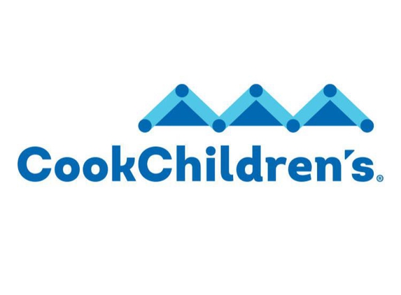 Cook Children's Orthopedics - Mansfield - Mansfield, TX