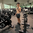 Equinox - Health Clubs