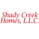 Shady Creek Homes, L.L.C. - Altering & Remodeling Contractors