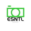 ESNTL Headshots gallery
