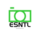 ESNTL Headshots - Portrait Photographers
