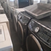 Don's Appliances gallery