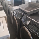 Don's Appliances