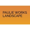 Paulie Works Landscape gallery