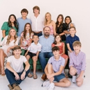 Ryan Cox Orthodontics - Dentists