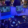 Mix DJs Entertainment gallery