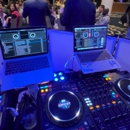 Mix DJs Entertainment - Musicians
