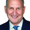Louis Patierno - Chase Home Lending Advisor - NMLS ID 9820 gallery