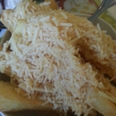 Taste of Brazil - Restaurants