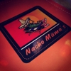 Nacho Mamas gallery