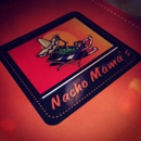 Nacho Mama's - Mexican Restaurants