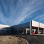 Northway Toyota