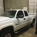 SW Automotive - Auto Repair & Service