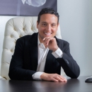 Penile Enhancement Center of New York - Physicians & Surgeons, Cosmetic Surgery