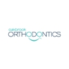 Oakbrook Orthodontics gallery