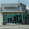 The Vitamin Shoppe gallery