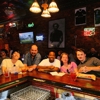 Finnegan's Wake gallery