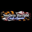 Southern Maryland Curb Appeal - Handyman Services