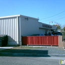 Pacific Star Automotive - Automobile Body Repairing & Painting