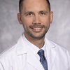 Michael Callegari, MD, MBA gallery