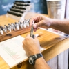 Carolina Vapor Mill gallery