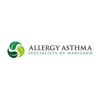 Allergy Asthma Specialists of Maryland gallery