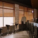 Accent Interiors - Blinds-Venetian & Vertical