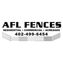 AFL Fences - Fence Repair