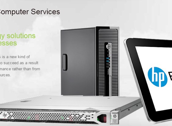 People To People Computer Services - South Yarra, VIC. People 2 People Computer Services