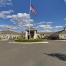 Michigan House Senior Living - Assisted Living Facilities