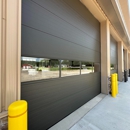 Fairmount Door - Garage Doors & Openers