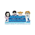Adelberg Montalvan Pediatric Dental and Orthodontics