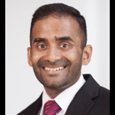 Roy Oommen, MD - Physicians & Surgeons, Cardiovascular & Thoracic Surgery