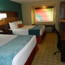 Best Western Plus Harrisburg Mechanicsburg - Hotels