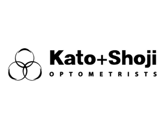 Kato & Shoji, Optometrists - Honolulu, HI