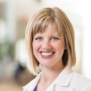 Rebecca Ann Rodriguez, MD - Physicians & Surgeons, Family Medicine & General Practice