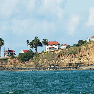 San Diego Boat Tours - San Diego, CA