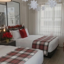 Hotel Fort Des Moines, Curio Collection by Hilton