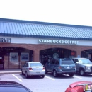 Starbucks Coffee - Coffee & Espresso Restaurants