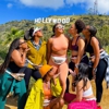 Bikes and Hikes LA - Los Angeles Tours gallery