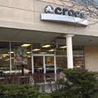 Crocs at The Crossings Outlet