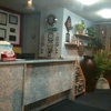 Motel 6 gallery